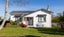 27 Fleet Street, Solway, Masterton - Carousel 1