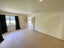 3 Devana Court, Torbay, Auckland - Carousel 11