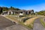 7 Pike Place, Ferndale, New Plymouth - Carousel 4