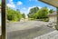224 Whitehills Road, Waitoki, Silverdale - Carousel 25