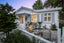2 Minnehaha Avenue, Titirangi, Auckland - Carousel 5