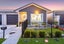 22 Kapowai boulevard, Papakura, Auckland - Carousel 2