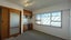 149 East Coast Road, Castor Bay, Auckland - Carousel 19