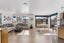 184A Whitney Street, Blockhouse Bay, Auckland - Carousel 3