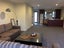 6/3 Burton Street, Grafton, Auckland - Carousel 10