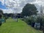 2G Attwood Street, Whangarei - Carousel 7