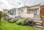 2/9 Park Lane, Highfield, Timaru - Carousel 1