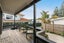 160 VALLEY ROAD, Mount Maunganui, Tauranga - Carousel 9