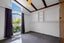148 Hendersons Road, Hoon Hay, Christchurch - Carousel 15