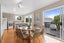 131B Tangaroa Road, Whangamata, Whangamatā - Carousel 7