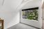 1/34 Martin Crescent, Northcote, Auckland - Carousel 13