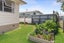 21B Pohutukawa Drive, Owhata, Rotorua - Carousel 3