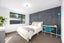 3/100 Poulson Street, Addington, Christchurch - Carousel 7