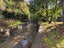 2/29 Tamaki Drive, Mission Bay, Auckland - Carousel 12