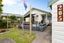 205 Tuhikaramea Road, Dinsdale, Hamilton - Carousel 25