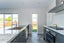 34B Hislop Street, Geraldine, Geraldine - Carousel 9