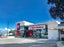 18 Glen Avenue, Papatoetoe, Auckland - Carousel 8