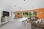 269 Tomarata Valley Road, Wellsford, Wellsford - Carousel 22