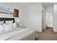 72 St Lukes Street, Woolston, Christchurch - Carousel 12