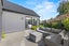 12 Kemsley Lane, Casebrook, Christchurch - Carousel 18