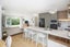 11A Mavin Road, Hoon Hay, Christchurch - Carousel 9