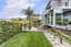 8 Aldon Lane, The Gardens, Auckland - Carousel 8