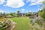 12 Old Renwick Road, Mayfield, Blenheim - Carousel 18