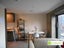201/111 Molesworth Street, Thorndon, Wellington - Carousel 7