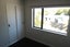 4/6 Oswald Crescent, Paparangi, Wellington - Carousel 13