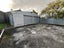 137 Ferguson Street, West End, Palmerston North - Carousel 10