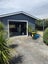 22 Simcox Street, Otaki Beach, Otaki - Carousel 11