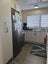 6A Woodridge Drive, Woodridge, Wellington - Carousel 14