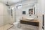 3A William Bayes Place, Red Beach, Red Beach - Carousel 27