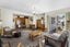 31 Millen Avenue, Pakuranga, Auckland - Carousel 7