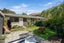 27 Truro Street, Sumner, Christchurch - Carousel 2