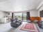 161 Spencer Road, Lake Tarawera, Rotorua - Carousel 18
