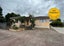 23 Balloch Street, Randwick Park, Auckland - Carousel 2