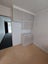 547 Church Street, Terrace End, Palmerston North - Carousel 4