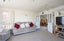 5 Rosaline Frank Street, Stoke, Nelson - Carousel 11