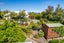 8 Sunrise Valley Road, Upper Moutere - Carousel 3