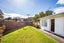 38A Anthony Crescent, Bader, Hamilton - Carousel 13