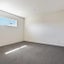 39 Arion Road, Takanini, Auckland - Carousel 5