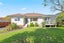 12 Compton Street, Hillcrest, Auckland - Carousel 1