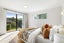 3/41 Okura River Road, Okura, Auckland - Carousel 9