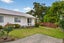 380B Nelson Road, Riverdale, Gisborne - Carousel 4