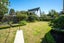 309 Avonhead Road, Avonhead, Christchurch - Carousel 32
