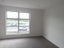219 Porchester Road, Takanini, Auckland - Carousel 10