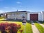 22 Howden Road, Fairfield, Hamilton - Carousel 24
