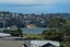 402/160A Hobsonville Point Road, Hobsonville, Auckland - Carousel 4