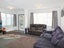 66A Norbiton Road, Foxton, Foxton - Carousel 9
